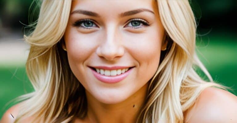 Decode Her Signals: Mastering Body Language in Dating