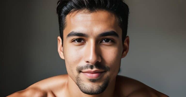 Know Your Worth: Unlocking the Key to Confident Dating