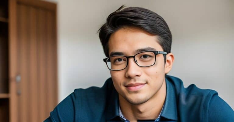 Escape the Nice Guy Syndrome: Embrace Your Masculine Edge