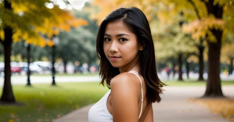 Mastering Approach Anxiety: Empower Your Dating